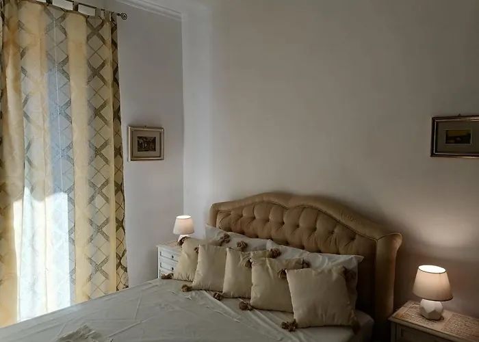 Luxury 3*