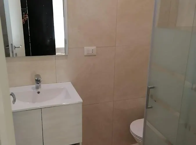 Luxury 3*