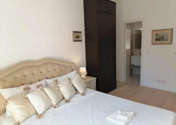 Luxury Roma