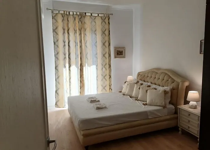 Luxury