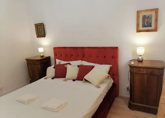 Luxury 3*