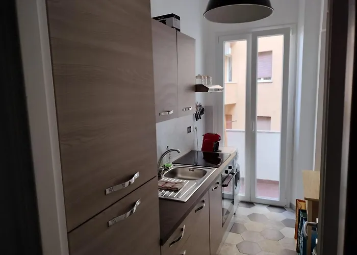 Luxury 3*